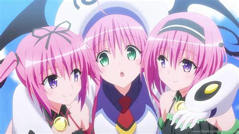 lala love ru|to love ru diary yami.